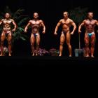 NPC Hurricane/Typhoon Bay 2010 - #1